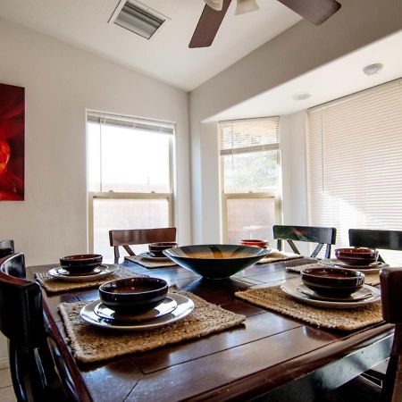 Lone Rock Retreat - 3-Bedroom Near Lake Powell เพจ ภายนอก รูปภาพ